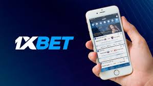 1xBet 日本のスポーツベッティングの魅力とその特徴 1xBet 日本のスポーツベッティングの魅力とその特徴