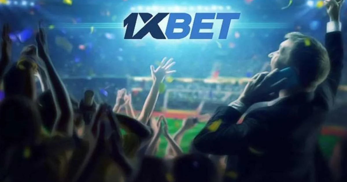 1xBet 日本のスポーツベッティングの魅力とその特徴 1xBet 日本のスポーツベッティングの魅力とその特徴