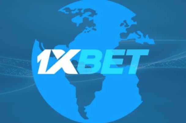 1xBet Bangladesh Download APP — Easy Guide to Install and Use 1xBet Bangladesh Download APP — Easy Guide to Install and Use