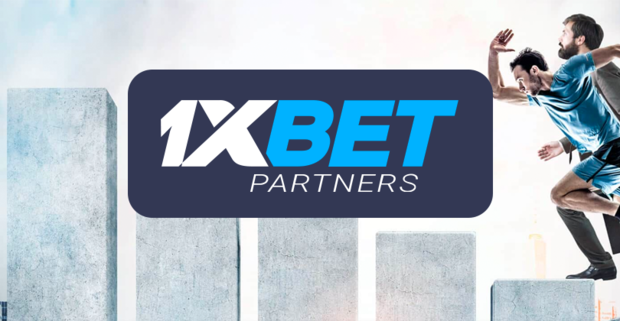 1xBet Bangladesh Download APP — Easy Guide to Install and Use 1xBet Bangladesh Download APP — Easy Guide to Install and Use