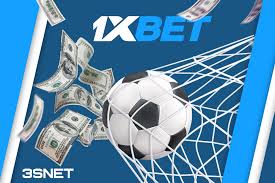 1xBet Korea Online Casino Complete Guide to Games, Bonuses, and Mobile Play 1xBet Korea Online Casino Complete Guide to Games, Bonuses, and Mobile Play