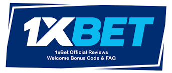 1xBet Korea Online Casino Complete Guide to Games, Bonuses, and Mobile Play 1xBet Korea Online Casino Complete Guide to Games, Bonuses, and Mobile Play