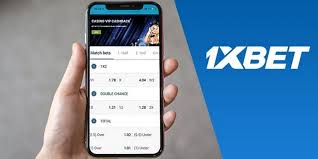 1xBet Korea Online Casino Complete Guide to Games, Bonuses, and Mobile Play 1xBet Korea Online Casino Complete Guide to Games, Bonuses, and Mobile Play