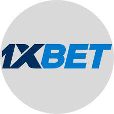 1xBet Online Sports Comprehensive Guide to Betting, Markets, and Live Action 1xBet Online Sports Comprehensive Guide to Betting, Markets, and Live Action