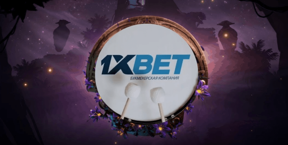 1xBet Online Sports Comprehensive Guide to Betting, Markets, and Live Action 1xBet Online Sports Comprehensive Guide to Betting, Markets, and Live Action