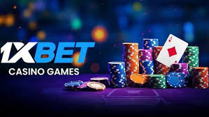 cricket betting Smart Strategies, Market Insights, and Responsible Play cricket betting Smart Strategies, Market Insights, and Responsible Play