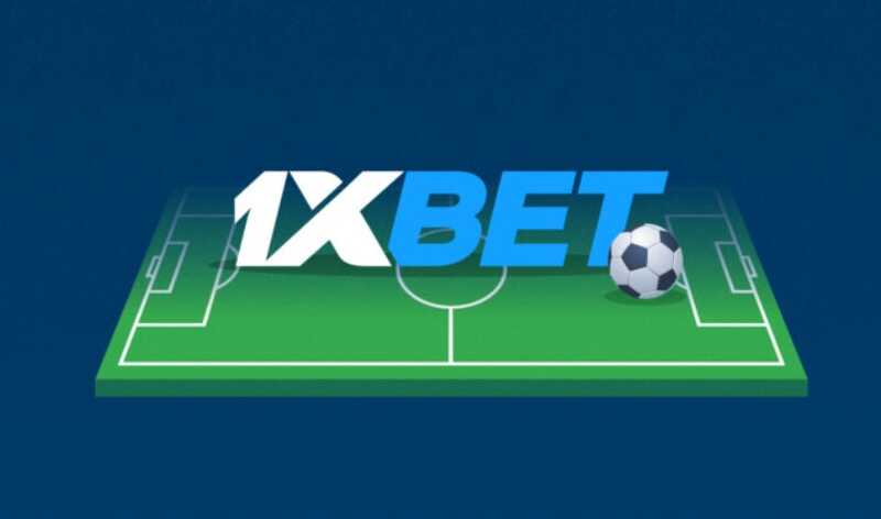 cricket betting Smart Strategies, Market Insights, and Responsible Play cricket betting Smart Strategies, Market Insights, and Responsible Play