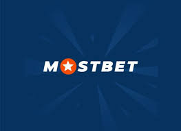 Exploring the Future of Online Betting with mostbet bangladesh