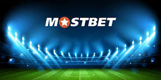 Exploring the Future of Online Betting with mostbet bangladesh