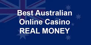 Exploring the Thriving World of Bitcoin Casino Australia