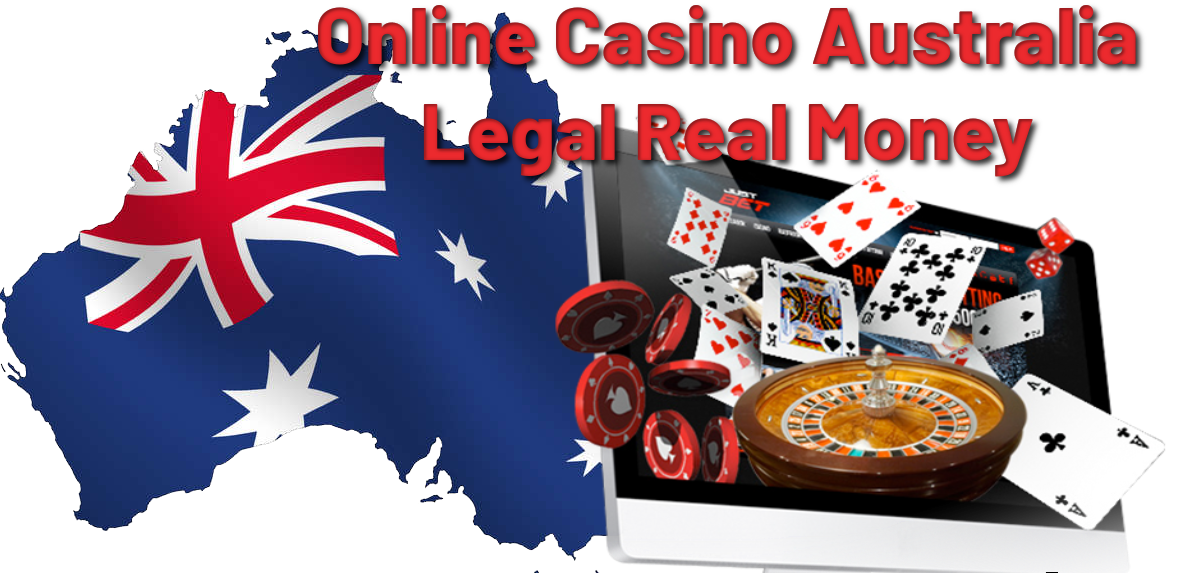 Exploring the Thriving World of Bitcoin Casino Australia