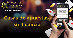 Las Claves para Entender las Cuotas de Apuestas Una Guía Completa
