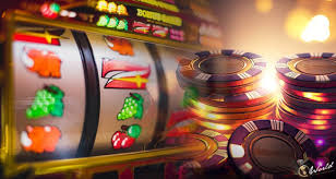 Los Peligros de Jugar en Casinos Sin Licencia en España