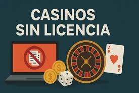 Todo lo que necesitas saber sobre Instant Play