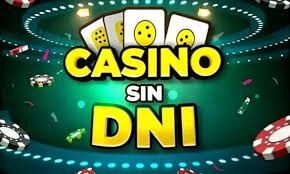 Todo lo que necesitas saber sobre Instant Play