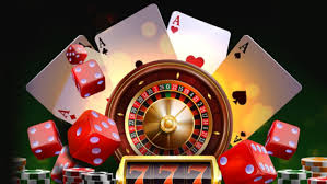 Casino utan svensk licens med Swish Tryggt och Snabbt Spelande Casino utan svensk licens med Swish Tryggt och Snabbt Spelande
