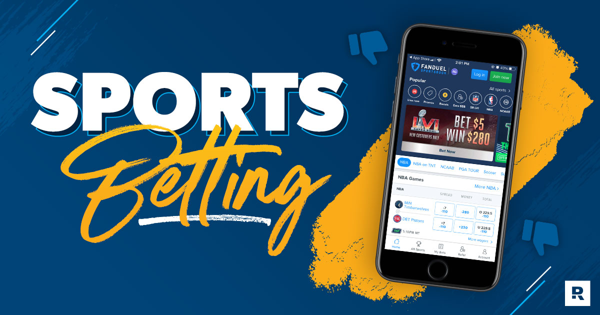 Discover the Exciting World of Mel Bet1! Discover the Exciting World of Mel Bet1!