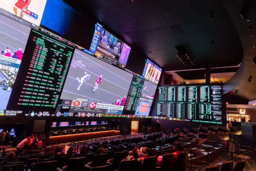 Discover the Exciting World of Mel Bet1! Discover the Exciting World of Mel Bet1!