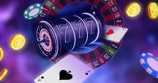Discover the Thrills of Online Casino Casiroom 33 Discover the Thrills of Online Casino Casiroom 33