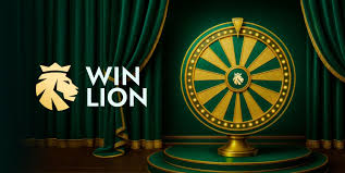 Discover the WinLion Canada Platform Opportunities Await Discover the WinLion Canada Platform Opportunities Await