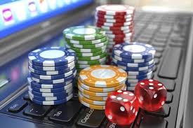 Experience the Thrill at Paradise 8 Casino & Sportsbook