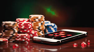 Experience the Thrill of Online Savanna Wins Casino 14