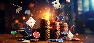 Experience the Thrill of Online Savanna Wins Casino 14