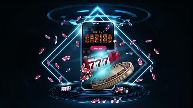 Experience the Thrill of Spins Heaven Your Ultimate Online Casino Destination
