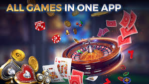 Experience the Thrill of Spins Heaven Your Ultimate Online Casino Destination