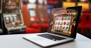 Experience the Thrills at PlayZax Casino 6