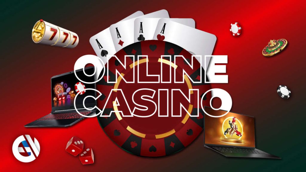 Experience the Thrills of Richy Leo Online Casino UK 0
