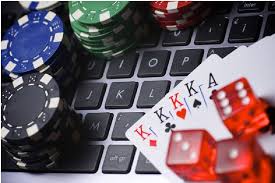 Experience the Thrills of Richy Leo Online Casino UK 0