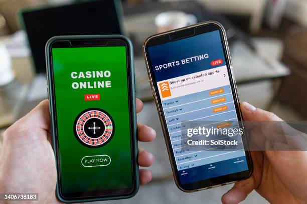 Explore Free Casino Games in Canada at WinLion