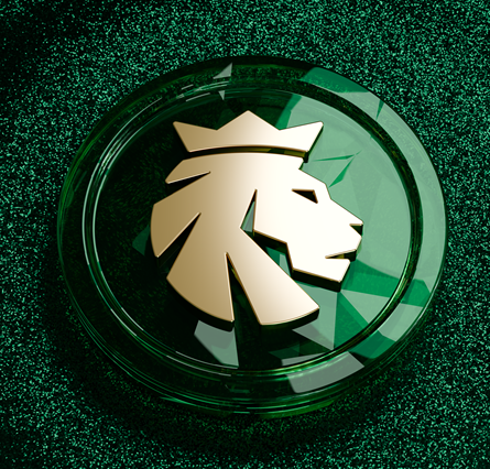 Explore Free Casino Games in Canada at WinLion