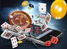 Explore Thrills and Wins Rabbit Win Casino & Sportsbook