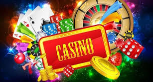 Explore Thrills and Wins Rabbit Win Casino & Sportsbook