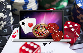 Exploring the Thrills of Winstler Online Casino UK