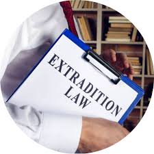 Transforming Legal Practices The Rise of Legal Tech Solutions 385856188